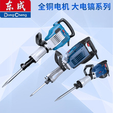 �|��65/95���怹��I�����ʸ��N���ò���������͌��I���͹���