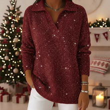 2025�羳���QŮ�b����վ���R�d�ﶬ���¿ɫ�L�������W�W��ë��