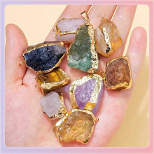 ?羳Ȼˮԭʯ̽Ͼ۾SˮҎtԭʯë