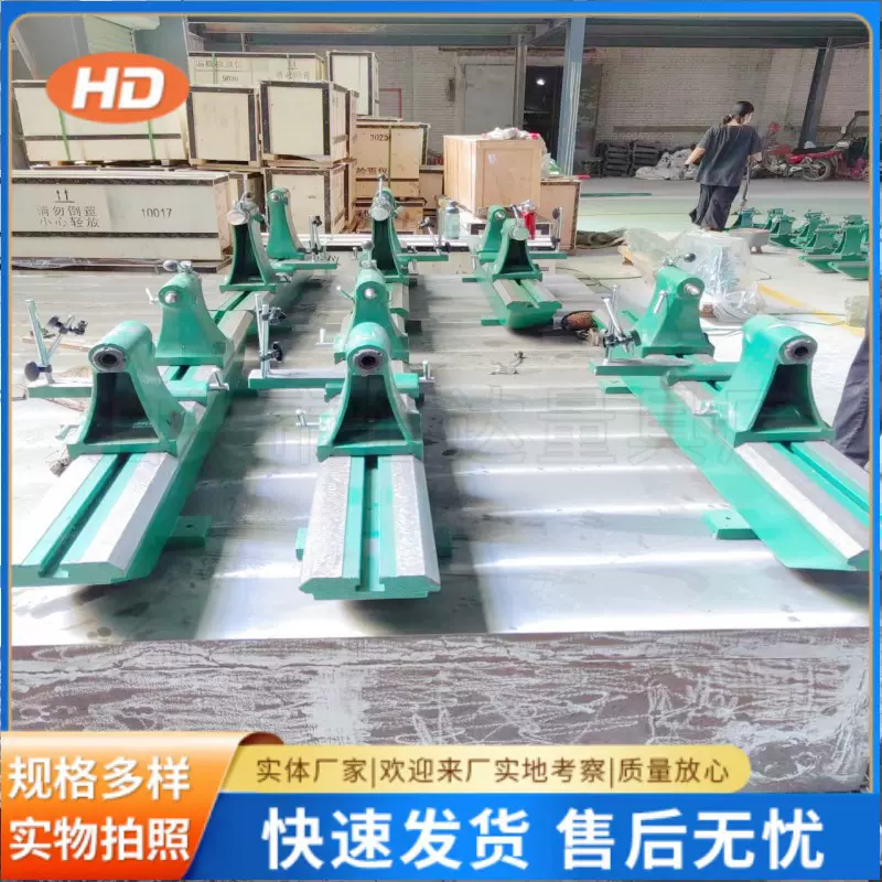 供应精密偏摆仪轴类检测仪偏摆仪偏摆测量仪径向跳动检测仪