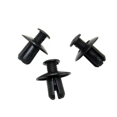 clip, Repair kit