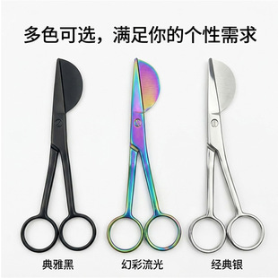 ���P䓵�̺���������ֹ����ϼ��๦�ܴؽq��̺���k�����I�������l