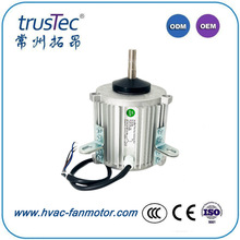 YDK-370-6A60空调风扇电机三相异步电机