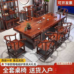 ���zľ��ľ�����νM������ʽһ�������k���Ҽ����k��һ�w�ݲ����