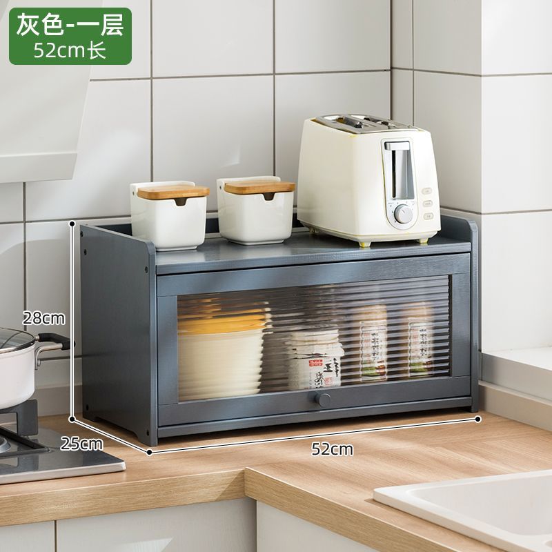 armario de comedor simple armario de cocina contra la pared armario de comedor combinado doméstico multifuncional armario de almacenamiento armario de cubiertos armario de almacenamiento