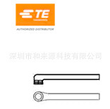 222D121-4-0 TE��s�� ��ȫ����Ʒ