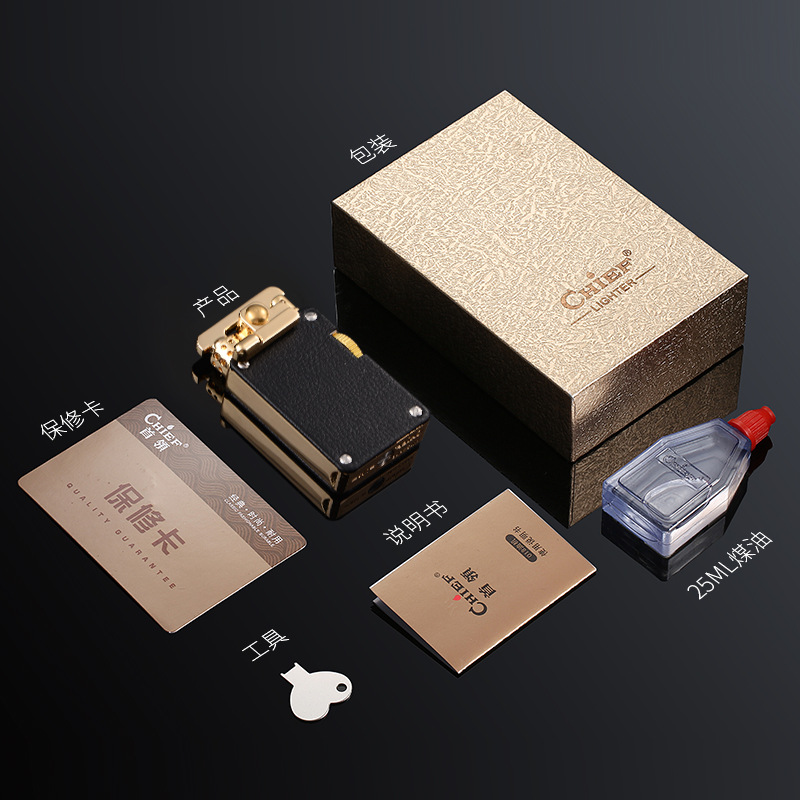 CHIEF��ͭCF708�ᱡ���⸴��ɰ��ú�ͷ�������߶���Ʒ��������