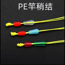 �����R�����M��~������ӏ��Ype���ӹ̸����K�U��pe�������B���^