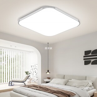 ���ҹ�������led������픟������s�F�����������҃ȳ����컨���