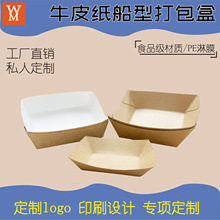 ׿СԺlṷͺһţƤͺджlogo