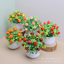 ?ˮ辰ٻ컨܇Ӕ[ٹĔzl