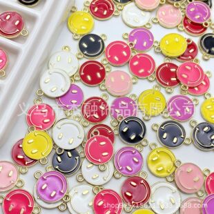 ЦĘ�p��������̫ꖻ������DIY�Ʒ���耳׿��֙C����