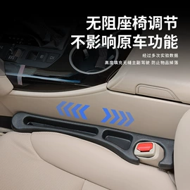 其他汽车内饰;车牌架;转向盘