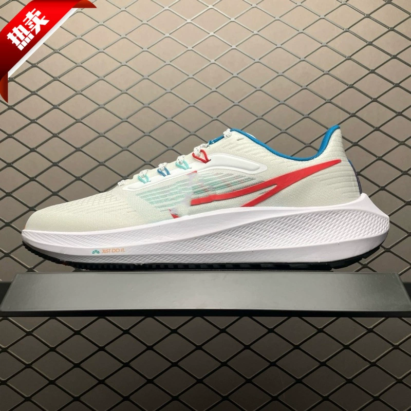 Обувь Putian Pure Оригинальная версия Pegason 39-е поколение сверхлегкой сетчатой кроссовки для мужчин и женщин на воздушной подушке