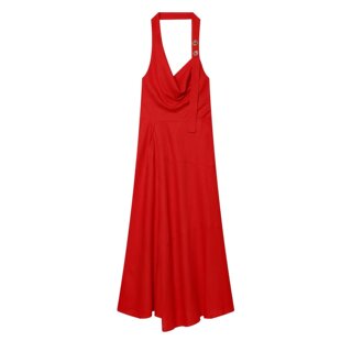 ZA�羳Ů�b���l 2026�¿��켏�첱¶���tɫ�B��ȹ2351712