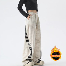 ʽɫСӴ̽ƴӸܗlѝŮ㼑ϵebLѝ