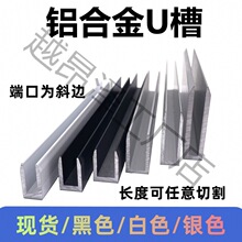 �X�Ͻ�U�Ͳ��X6/8/10/12������߅�l�X��U�ο����X�l�βی�܉����