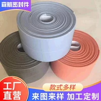Senhang кухонная газовая плита раковина с анти-плесень наклейки анти-плесень самоклеящаяся лента анти-плесень наклейки Угловые линии наклейки оптом