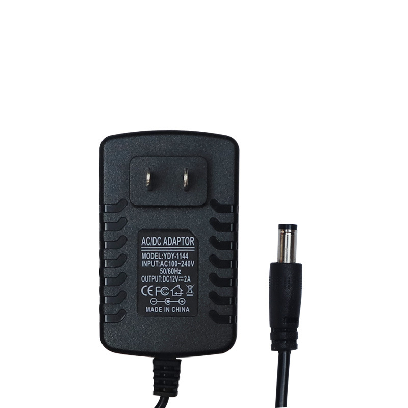 O1CN01cE3zZ61z4KYlC6eez_!!2213