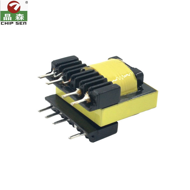 EE22��Ƶ��ѹ��220v 110v 2000w pcb��ѹ�� �����ѹ��ѹ�� ����