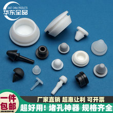 ��ʽ�������z���^���z���^�ߏ����_�|�F�ζ���ä��T������ײ�oñ