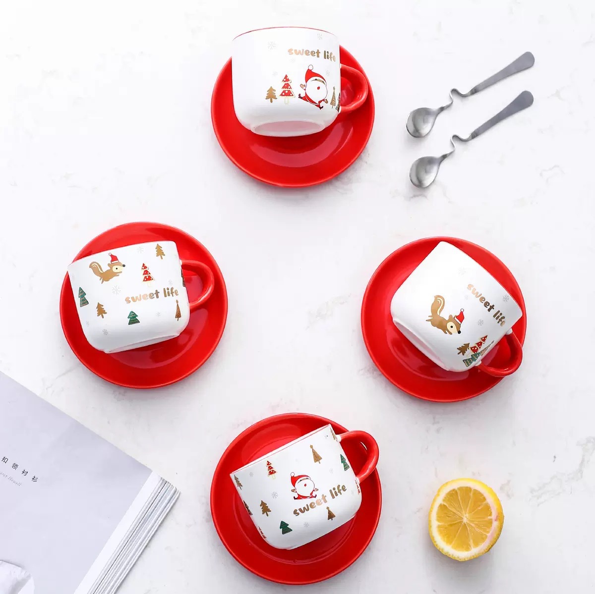 微信图片_20220510100525