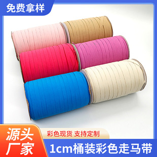 10mm��ɫ���R���F؛���� 1cm��ɫ�����ɾo�� ���R�� �Pӛ���K