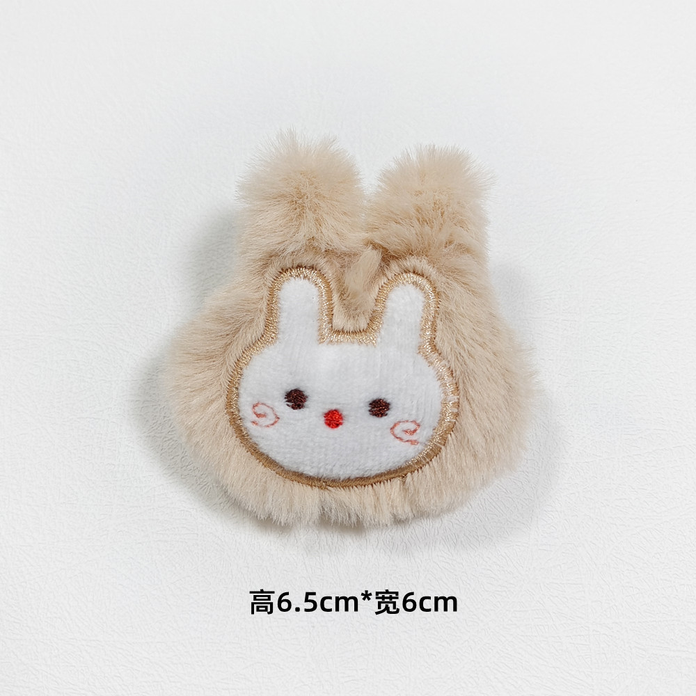 47b94e50ffd36e9dc76baa0cd22127