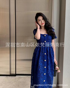 ��������ԭ��˽��ţ؛23�紺�ٽz�U�������I�{ɫ���|�B��ȹ