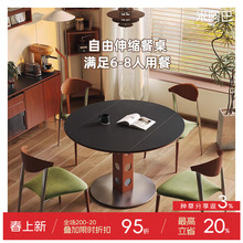 �װ��ͬF���Ұ���s��������С���ͱ��W���A�����йŲ����ۯB�A��