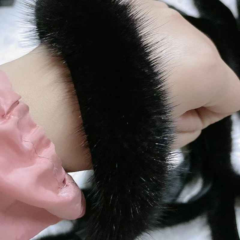 mmexport1642746644624