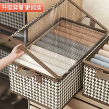 �·��ռ{��������ռ{��֌�����ѝ�������䲼ˇ�ۯB���Ɯ�]
