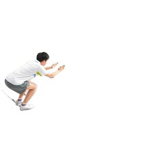 �������h�yԇ���É|�ӼӺ�����������h���Ĝyԇ�|�w���п����h�|