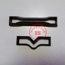 ��⏲õ�ֱ��˺�Ѳõ����βõ�ѝ��˺�Ѳõ���ˮ���Ĳõ����βõ�