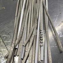 �S�Ҷ���AI�����|������������|����늺��d��ȫ��λ����ވA��