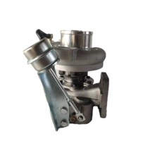 53443.118010-10 C13 RE548681 RE60074 RE508022 22A058170049