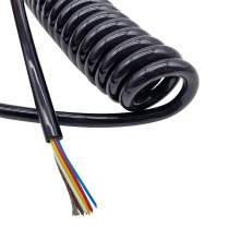 �|ݸ�S��ֱ�N�������ɾ� ����12о������������ ��о���ɾ�