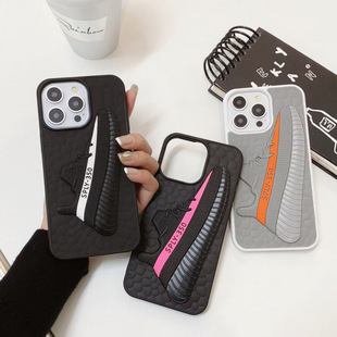 3D���w���z�NƤ���o�׿�ͨiphone14promaxȫ����ˤ�֙C��Ҭ����Ь