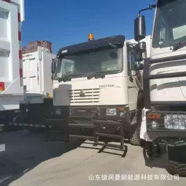 驾驶室及配件;车身及附件;轮毂