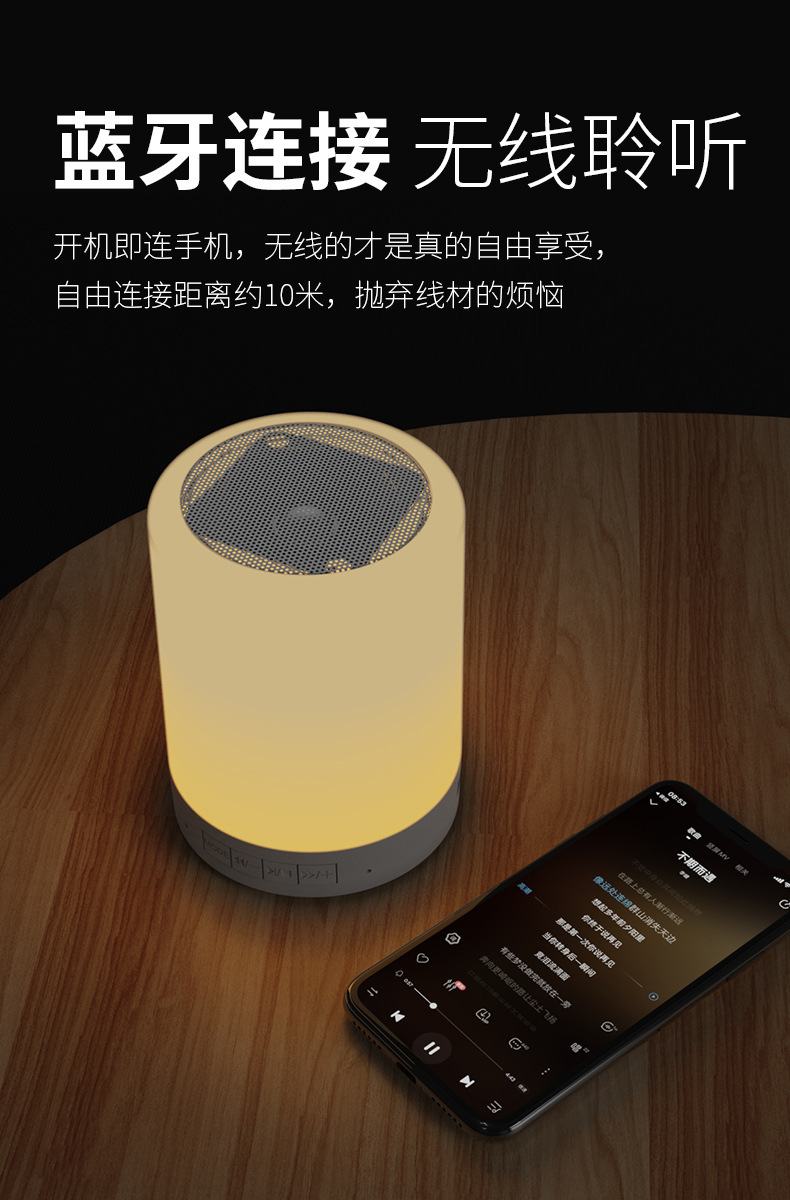 O1CN01yO1H7U1RGyYc3St4W_!!1100