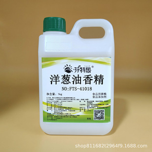 ���[�����[���㾫����˼ʳƷ�����ӄ���偵��� ����� �{ζ��