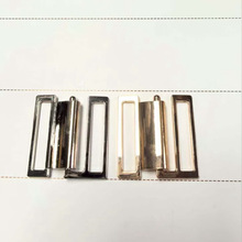 �¿���b�o���b������ñ���m���Ʒ����ë�½����b��o��