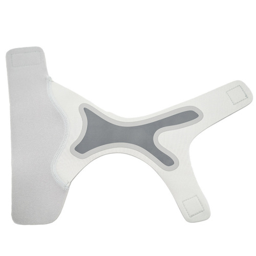 New upgraded sports ankle support for basketball, football, running, cycling, perforated breathable anti-twist ankle wrap for fitness