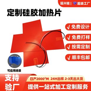 piĤzlƬ늟Ĥ؜طˮӟƬ늼ӟPIlƬ