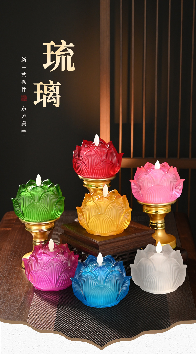 十瓣+五瓣_01.jpg