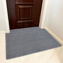 ���s�t���{ɫ����T�ڏN����ˮ���͵�̺������Ȧ���P�M�T�؉|�_�|