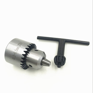 ��ĥ�C荊A�^ С�A�^ ��יC�A�^ �𻨙C�A�^ ��̙C�A�^0.3-4mm
