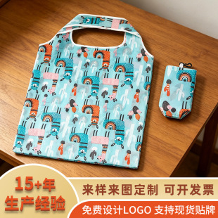 ���ۯB����ُ����ɐۄ���ӡ����]�h������y�����ռ{ُ������l