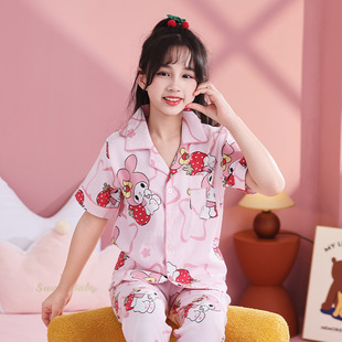 Ůͯ˯��ͯ�ļ������Lѝ녶��޼Ҿӷ���СŮ��ĸŮ�b���{������