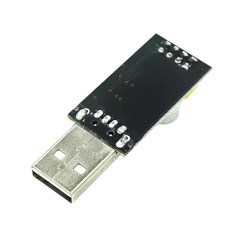USB переход ESP8266 WIFI модуль Роторная плата мобильный телефон компьютер беспроводная связь микрокомпьютер wifi разработка